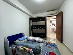 Blk 488D Sunshine Gardens (Choa Chu Kang), HDB 4 Rooms #564394041